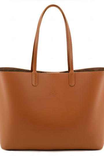 Maxima Tote Alinari Firenze
